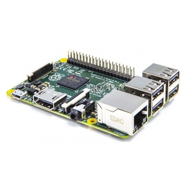 Windows 10 w wersji dla Raspberry Pi 2 gotowy do pobrania!