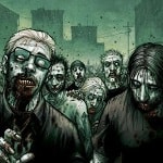 Sieć botów – maszyna do pieniędzy