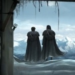 Gra o Tron, Epizod 2: The Lost Lords – recenzja gry