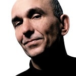Molyneux, niespełnione obietnice i ucieczka do nowego projektu