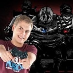 Brawl Party Tour rusza już jutro