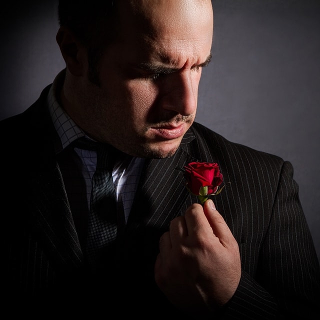 Włosi przeprowadzą inspekcje w biurach Google w… USA