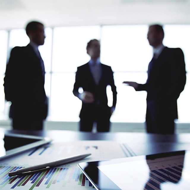 Zarobki i trendy w branży IT w 2015 roku