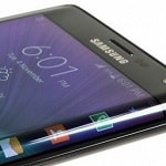 Wiemy, o ile spadnie cena Galaxy S6 w ciągu pół roku