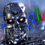 Sztuczna Inteligencja od Google sama nauczyła się grać w gry