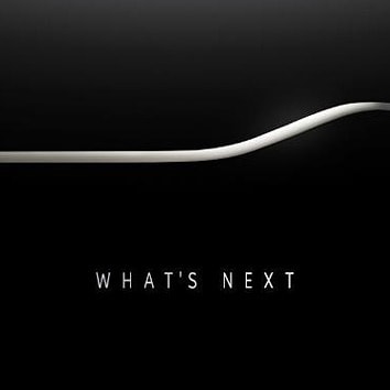 Samsung Galaxy S6 będzie pełny… oprogramowania Microsoftu