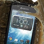 DuraScout E6782 – twardziel do zadań specjalnych