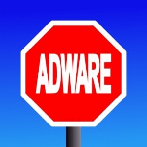 [AKTUALIZACJA] Lenovo przyłapane na instalowaniu reklam w swoich nowych laptopach!