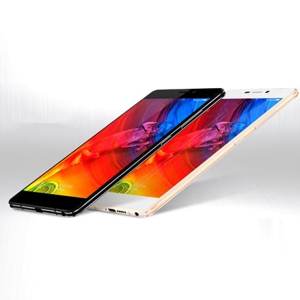 X2 Soul PRO: nowy flagowiec Allview
