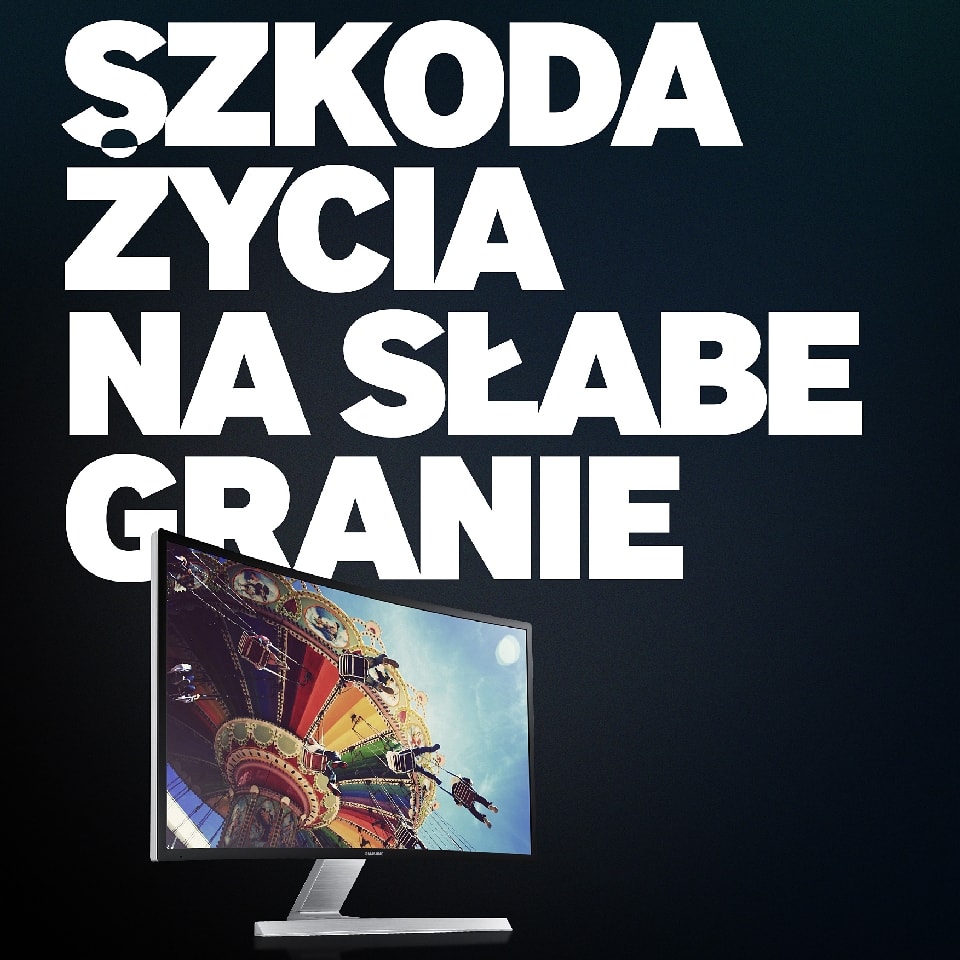 Samsung na Intel Extreme Masters 2015