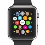 Sprzedaż smartwatchy dramatycznie spadła