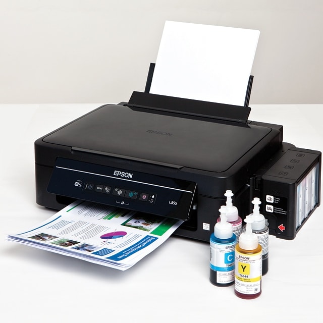 Tajemnicze litery TCO: całkowity koszt posiadania sprzętu