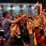 IEM 2015: Pierwsze mistrzostwa Polski w BRAWL