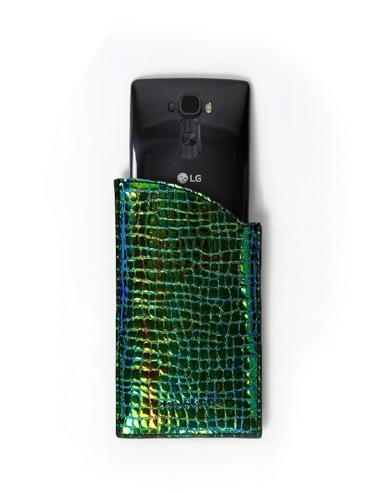 “Krzywy” LG G Flex2 wchodzi do Polski!