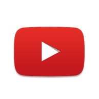 YouTube na Androida ma nową niezwykłą opcję