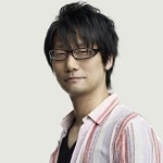 Konami wkrótce bez Hideo Kojimy?