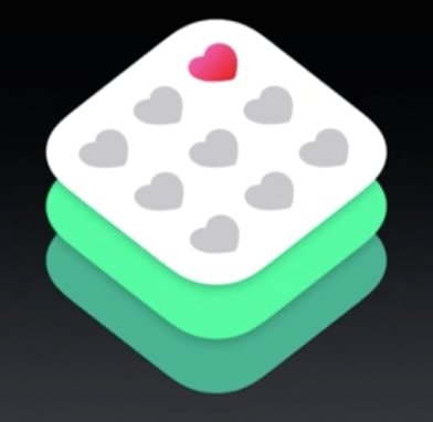 Apple Research Kit wystartowało!