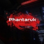 Polski horror Phantaruk czeka na Wasze wsparcie