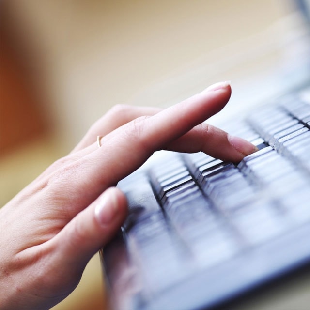 Programista w spódnicy