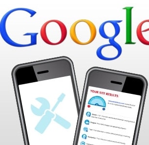 Nowy algorytm Google uderzy w polskie e-sklepy