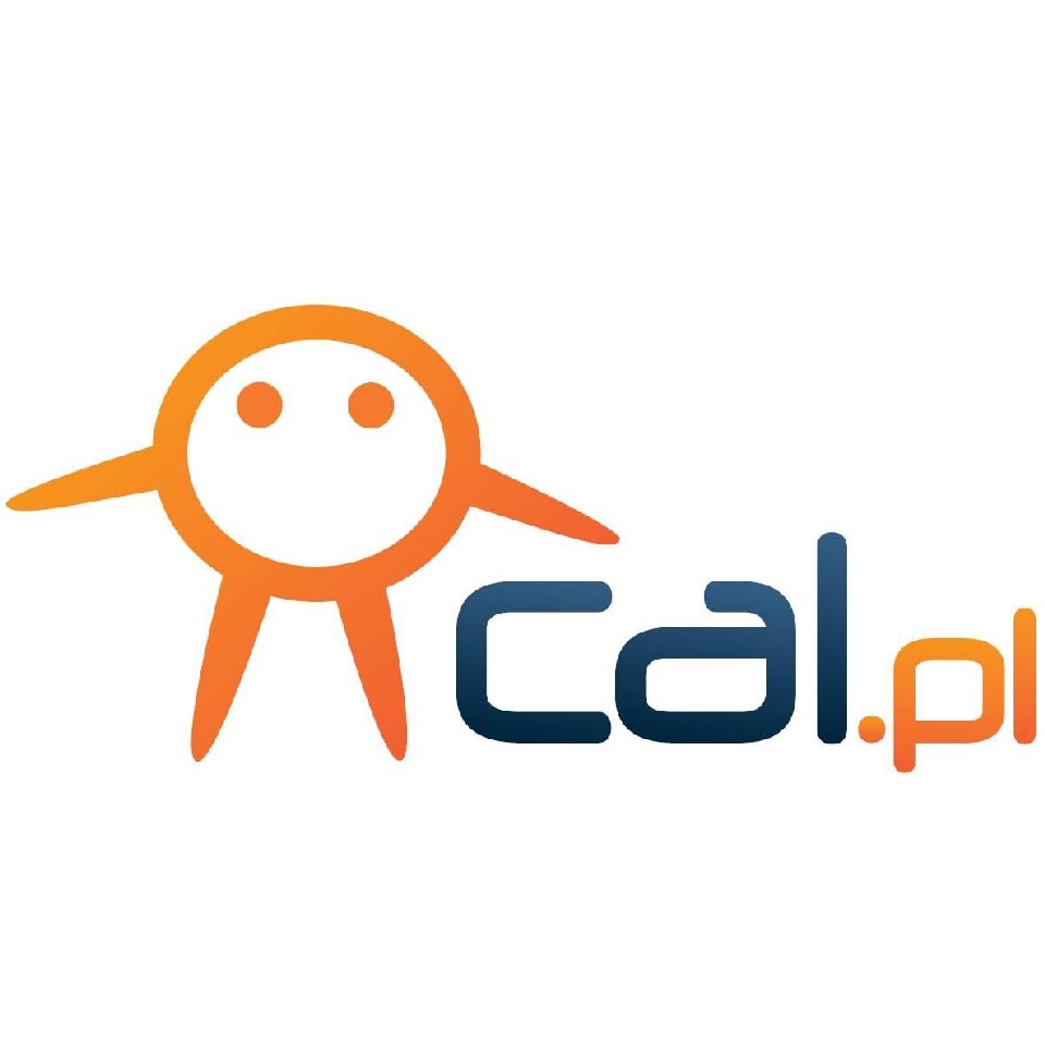 5 powodów, dla których warto zarejestrować domenę .eu