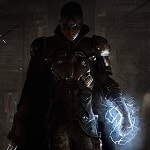 The Technomancer – futurystyczny RPG na platformy nowej generacji