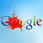 Żegnaj, Google!
