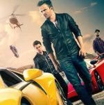 Powstaje “Need for Speed 2”