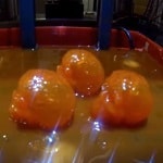6 minut – tyle potrzeba, by stworzyć obiekt na tej drukarce