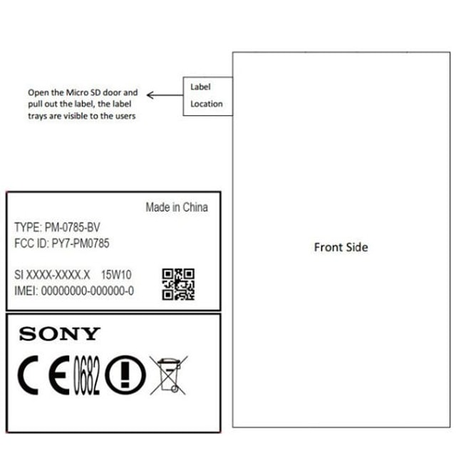 Sony Xperia Z4 będzie lepsza od Samsunga Galaxy S6?
