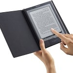 Polacy wydali 60 milionów złotych na ebooki