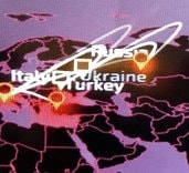 Jak wygląda cyberwojna na żywo?