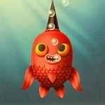 Adobe Character Animator – rewelacyjne uproszczenie dla animatorów