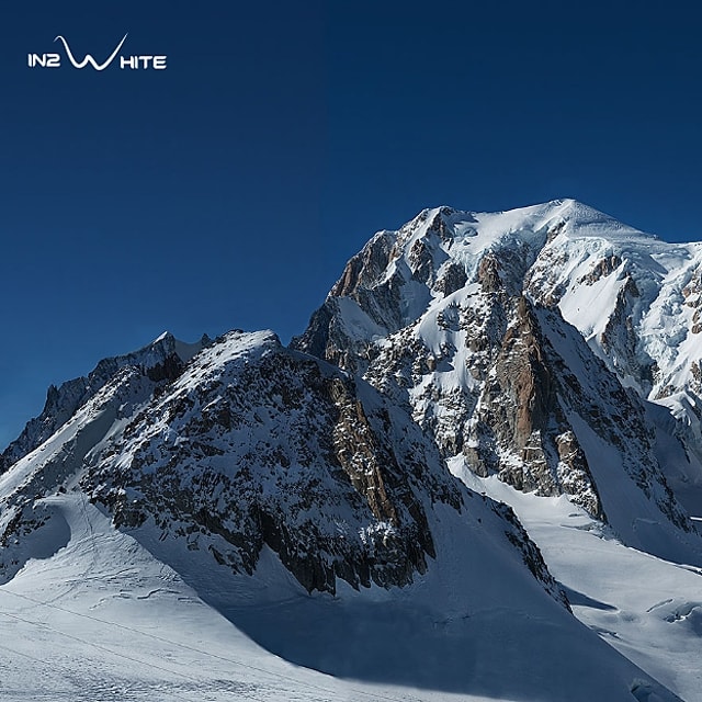Oto największe zdjęcie świata