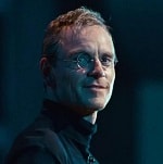 Pierwszy zwiastun filmu “Steve Jobs” daje nadzieje na dobre kino