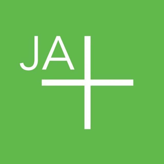 JA+ nowe możliwości