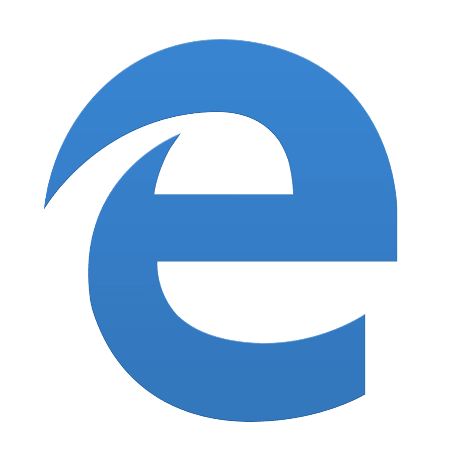 “WebKit jest standardem”