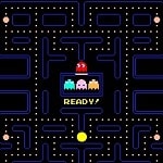 Pac-Man obchodzi 35 urodziny