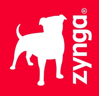 Zynga na równi pochyłej