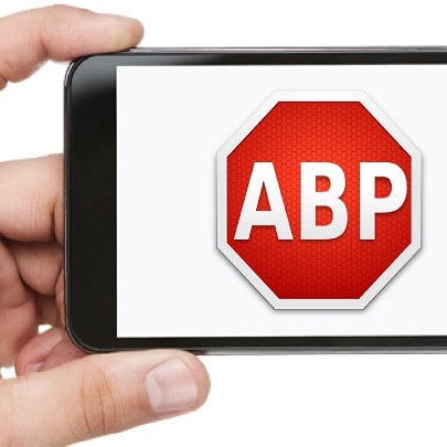 AdBlock Plus pokaże własną przeglądarkę na Androida