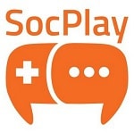 SocPlay – polska sieć społecznościowa dla graczy