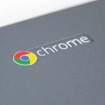 Chromebooki? Firmy zdecydowanie ich nie chcą
