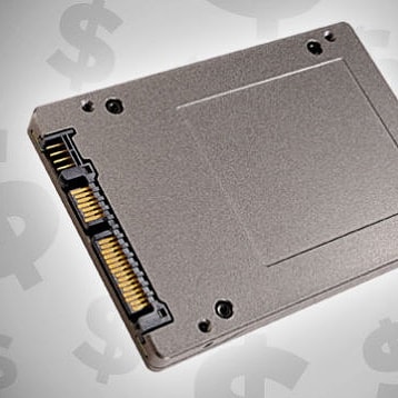 Część dysków SSD może tracić dane już po kilku dniach!