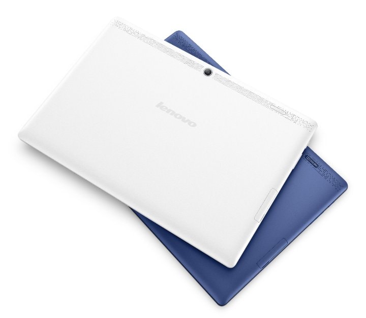 Następca popularnego Lenovo A10 w końcu w Polsce