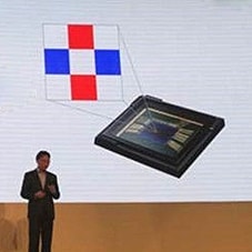 Samsung pokazał, jakie będą jego smartfony w 2017 roku