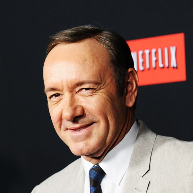 Podrabianie mówiących ludzi stało się jeszcze łatwiejsze