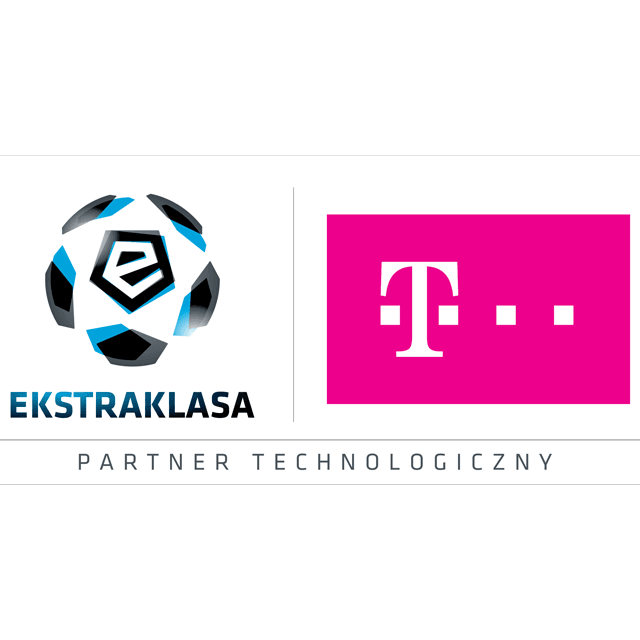 T-Mobile bliżej kibiców