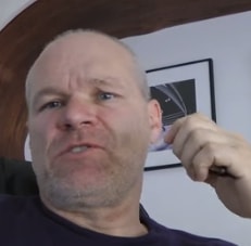 Uwe Boll dosadnie przeżywa porażkę na Kickstarterze