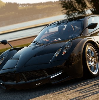 Ruszyła zbiórka na Project Cars 2 – twórcy potrzebują 11 milionów dolarów