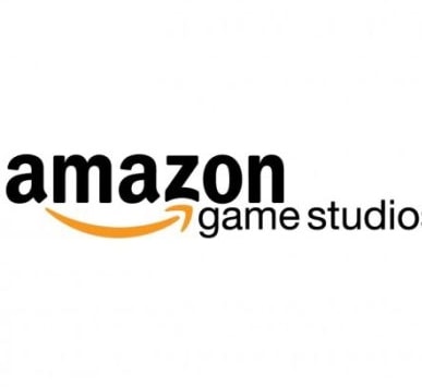 Amazon zaczyna robić własne gry